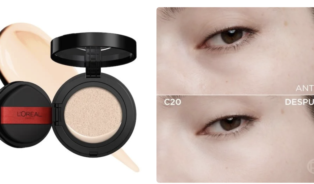 base-cushion-loreal-paris-infallible-argentina.jpg
