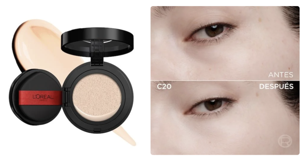 base-cushion-loreal-paris-infallible-argentina.jpg