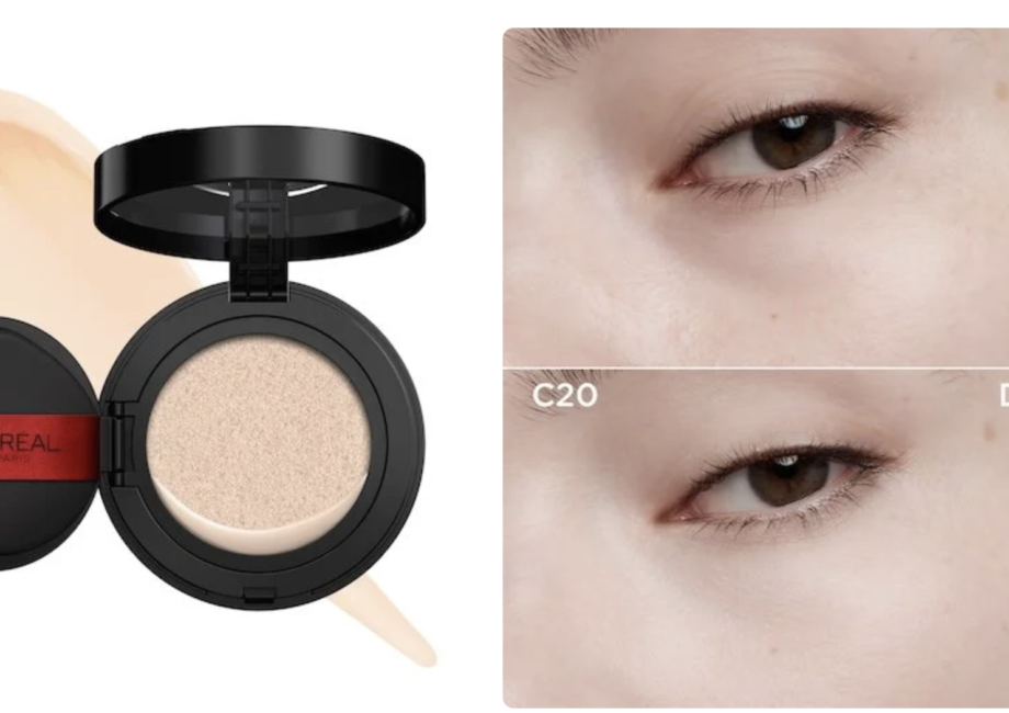 base-cushion-loreal-paris-infallible-argentina.jpg